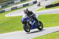 cadwell-no-limits-trackday;cadwell-park;cadwell-park-photographs;cadwell-trackday-photographs;enduro-digital-images;event-digital-images;eventdigitalimages;no-limits-trackdays;peter-wileman-photography;racing-digital-images;trackday-digital-images;trackday-photos